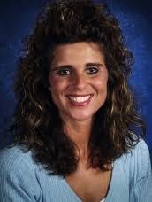 Tina Winebrenner's Instagram, Twitter & Facebook