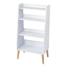 Free shipping on orders $35+. Bookcases For Small Spaces Target