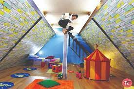 The director has more than 10 years' experience in tourism industry. Promo 2021 Kl Upside Down House Tripcarte Asia
