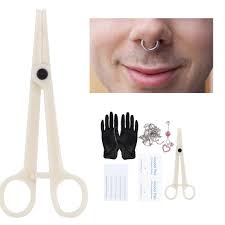We did not find results for: Piercing Kit 19pcs Nipple Piercing Needle For Nose Nipple Piercing Navel Professional Use Buy At A Low Prices On Joom E Commerce Platform