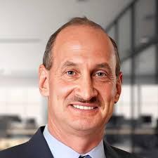 Marc Fleischer's Instagram, Twitter & Facebook