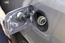 Pin By The Voice Of The Car World On Car Tip Trick Car Smell Car Gas