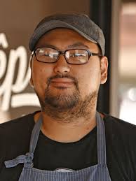 Ex-Crepe Bar workers accuse Tempe chef Jeff Kraus of toxic workplace