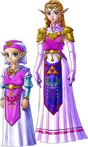 Zelda Ocarina Of Time Princesa Zelda Ocarina Do Tempo Tatuagem Do Zelda Ocarina of time 3d eur rus v1.0.