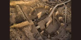 Exploring the Astonishingly Strange Yet Familiar World of Göbekli Tepe