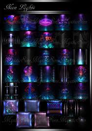 Check spelling or type a new query. Neon Lights Imvu Room Textures Collection Mysticsinz File Sales