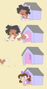 Minus8 (character) Rule 34, Xxx Hentai - Valorant Porn