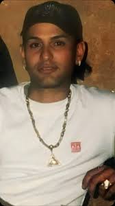 Esto fue grabado en el 94 antes de que Maestro se fuera para e area  metro…el resto es historia. Esta canción. Con DJ PAPO LOVE de Añasco,  Puerto Rico., Maestro , Julio King & Negro López