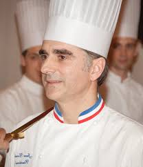 L'ordre des Épicuriens Côte d'Azur & Monaco