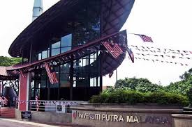 Universiti putra malaysia scholarships for postgraduate and undergraduate courses. Universiti Putra Malaysia Ranking Courses Fees Entry Criteria Admissions Scholarships Shiksha