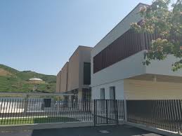 Alors que la population, la superficie et la densité d'une commune donnée sont des informations cruciales pour appréhender le territoire, il peut parfois s'avérer nécessaire. Mjc Centre Social