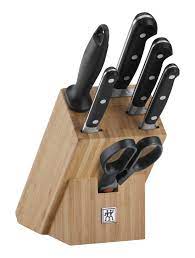 15 nov 2012 04:21 tags 7piece block henckels ja knife twin with zwilling. Betterkitchen Eu Online Shop Buy Professional S Knife Block Bamboo 7 Pcs