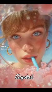 Crystal Pazos Reels-videója (@crystalpazos) · 2024. december 5.