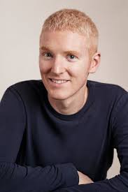 Quick Grants From Tech Billionaires Aim to Speed Up Science Research — but  Not All Scientists Approve