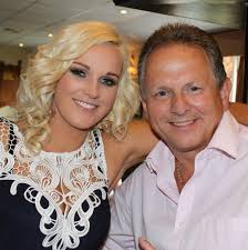 It all kicks off from 4:30pm… Don't be late this Saturday night as before  official start time at 5pm we will be congratulating H141 Richard Falkena 