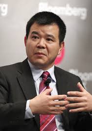 Ex-Deutsche Bank Saba Prop Trader Leads Hedge Fund to 200% Gain