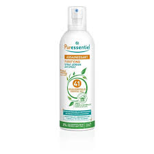 Puressentiel Laboratory Air Purifying Spray With 41 Essential Oils Economical Format 500 Ml Buy At A Low Prices On Joom E Commerce Platform