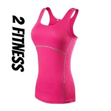 Bulk buy bodybuilding clothing online from chinese suppliers on dhgate.com. Vest Fitness Women Gym Clothing Bodybuilding Gym Women Workout Clothes Brands Womens Vest