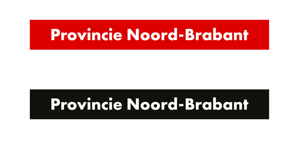 Provincie Noord-Brabant