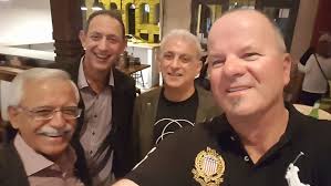 In Memory of Joey Annesley a dully high Student, It is with great Sadness  joey Passed away Yesterday. Gone but Never forgotten your memory will live 