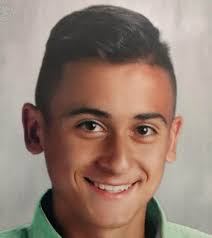 Erie Times-News District 10 Boys Soccer All-Stars