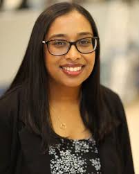 📣 Congratulations to Professor Sonia Singh, 2025 recipient of the Beta  Alpha Psi International Outstanding Faculty Advisor Award! Her dedication  to the Upsilon Chapter at UF has helped the organization thrive, growing