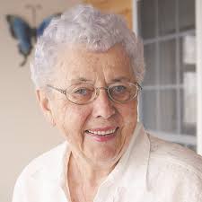 Bathurst et Chaleur Archives