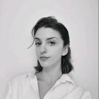 50+ "Marra" profiles