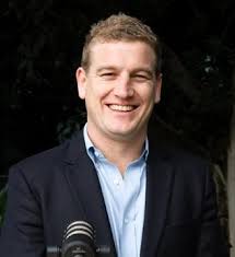 GN Winter 2023 by Brisbane Grammar School