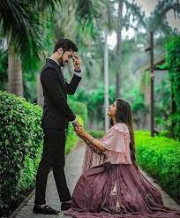 Pin On Prewedding Photoshoot