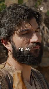 The animals really don’t look so bad…, The Promised Land Season One is out  NOW