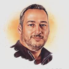 Well-known SEO specialists in the Great Britain and Ireland. Who to read in  the US about SEO — Сollaborator