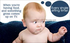 Built by trivia lovers for trivia lovers, this free online trivia game will test your ability to separate fact from fiction. Bored Read These Dumb Useless Facts That Won T Fail To Amuse You Entertainism