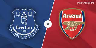 Arsenal vs everton predictions, football tips and statistics for this match of england premier league on 23/04/2021. Everton Vs Arsenal Prediction And Betting Tips Mrfixitstips