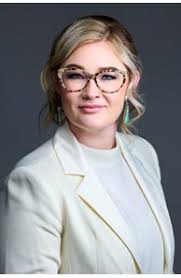 Hamilton County, OH Real Estate Agents