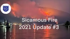 Although he raised $30,000, and had the support of local politicians, he didn't manage to escape the long arm of government bureaucrats. 9espc I0ra0d1m