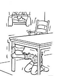 Maybe you would like to learn more about one of these? 30 Ideas De Desastres Desastres Naturales Desastres Naturales Para Ninos Soy Un Desastre