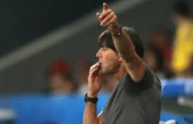 Born 3 february 1960) is a german football coach and former player. 25 Best Joachim Low Gif Memes Joachim Memes Res Memes