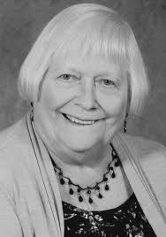 Lake Mills Care Center receives COVID-19 vaccine