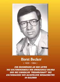 Die Geschichte vom Kulturensemble der Schule Helbra Stand 4 März 2015