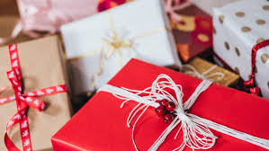 These act just like a regular gift card, so you can certainly use them when paying hobby lobby sale prices. Ten Alternative Gift Ideas That Don T Break The Bank
