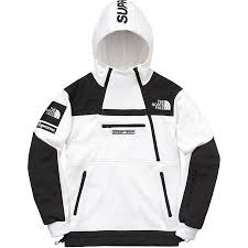 Black And White North Face Jacket Mens Supreme X The North Face Keywords Better Nike Bot Supreme Clothing North Face Jacket Tech Hoodie