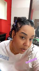 Dayna Hall (@daynadane_hall)'s videos with STEP