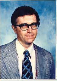 Sherry Cotter's Instagram, Twitter & Facebook