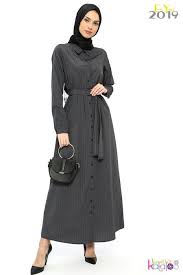 Yaz Tesettur Elbiseleri Sik Ve Rahat Kapali Kiyafetler Tesettur Giyim Modelleri Tesettur Katalog Islami Giyim Moda Stilleri Giyim