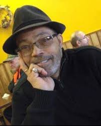 Donald Eugene Winfree Jr. Obituary January 1, 2023