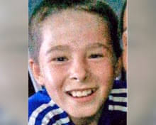 Norman Stone obituary