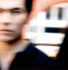 𝐎𝐫 𝐍𝐚𝐡? ━━ 𝘋𝘶𝘴𝘬 𝘛𝘪𝘭𝘭 𝘋𝘢𝘸𝘯