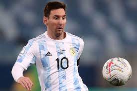 Jun 17, 2021 · copa america 2021: Fc Barcelona News 29 June 2021 Messi Sets New Record Dembele Has Surgery Barca Blaugranes