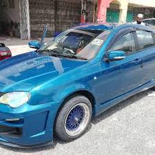 Joe 013 2746491 atau along 013 service welding ketuk cat kereta area seremban,n9. Cat Kereta Murah Di Kajang Digital Auto Colour Sdn Bhd